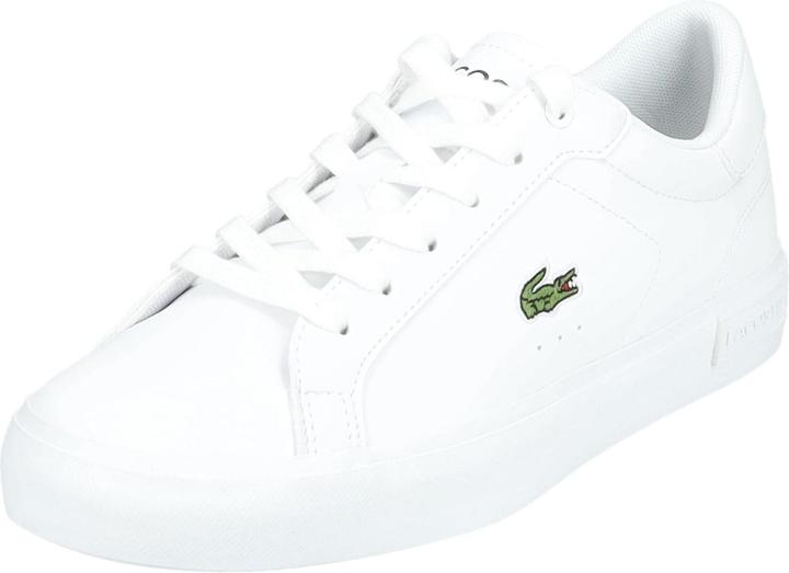 Lacoste Sneaker POWERCOURT (35)
