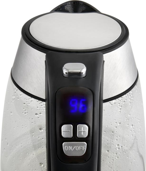 Produktbild Efbe-Schott Tkg Jk 1040 (1.70 l)