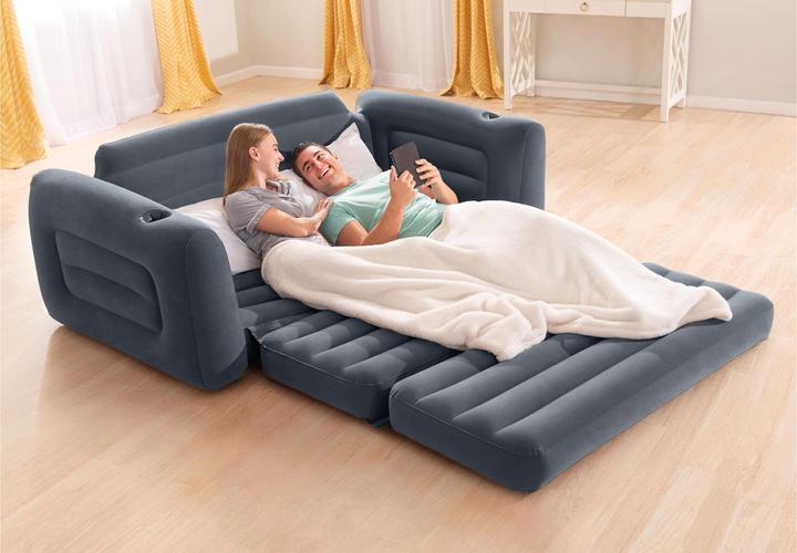 Produktbild Intex Pull-Out (200 x 220 cm)