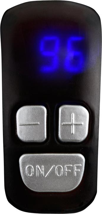 Produktbild Efbe-Schott Tkg Jk 1040 (1.70 l)