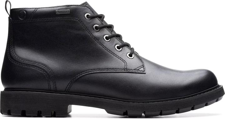 Clarks BatcombeMix GTX