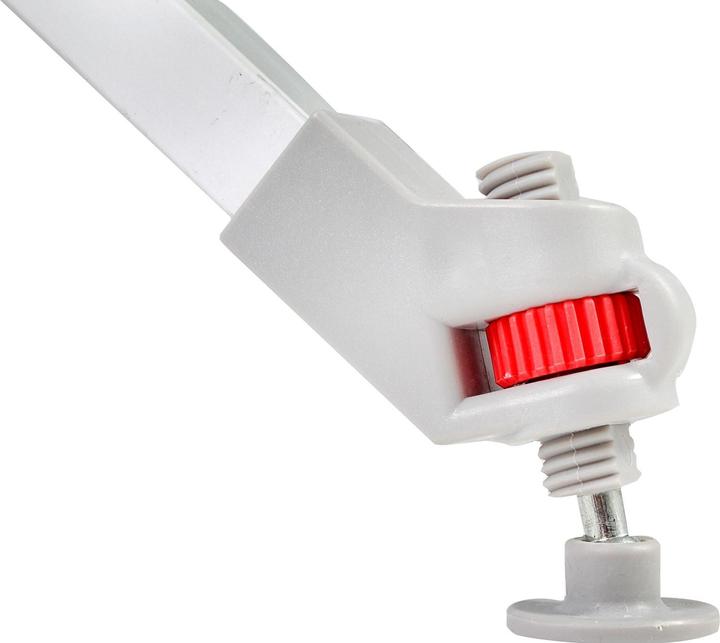 Image du produit Brunner Silver Gapless
