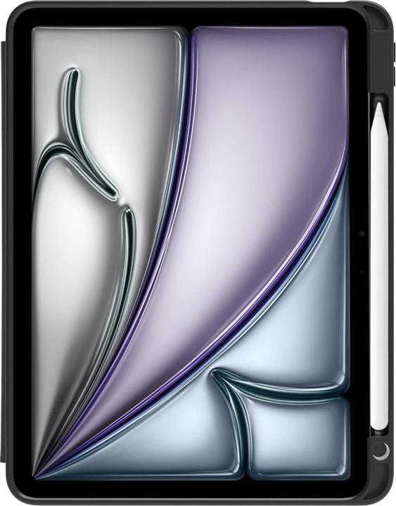 Productafbeelding OtterBox React Folio (iPad Air 2022 (5e gen), iPad Air 11 2024 (M2), iPad Air 2020 (4e generatie), iPad Air 11 2025)