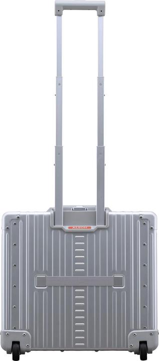 Produktbild Aleon 2-Wheel Pilot Case (34 l, Handgepäck (bis 50l))