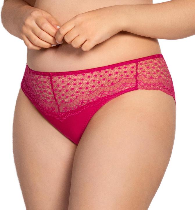 Actual product image Ulla Josy Rio briefs (36, S, Single pack)