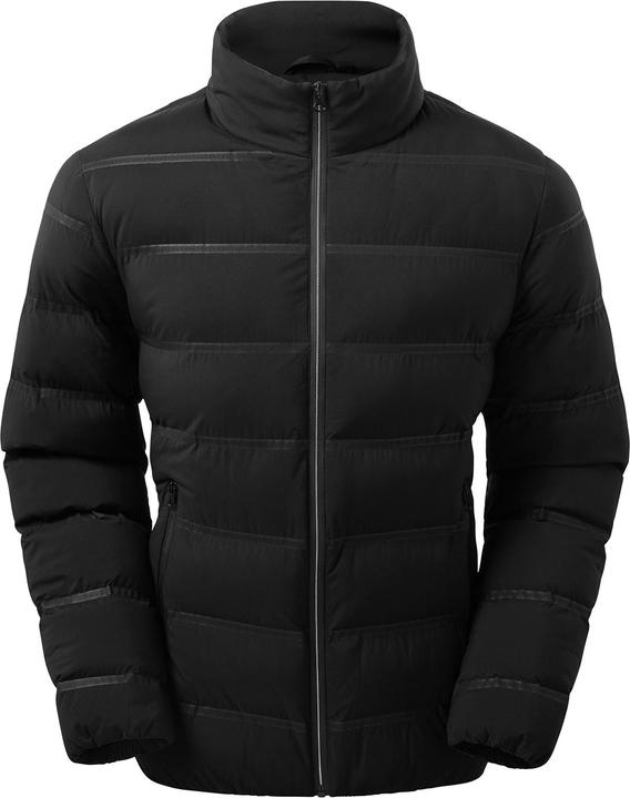 Produktbild 2786 Steppjacke (L)