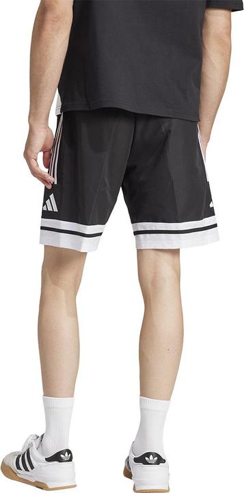 Actual product image adidas Squadra 25 DT SHO (XS)