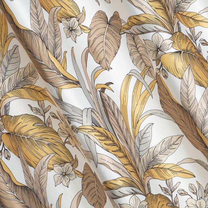 Immagine prodotto Eurofirany D91 (140 x 250 cm)