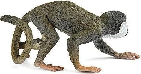 Produktbild Safari Totenkopfaffe
