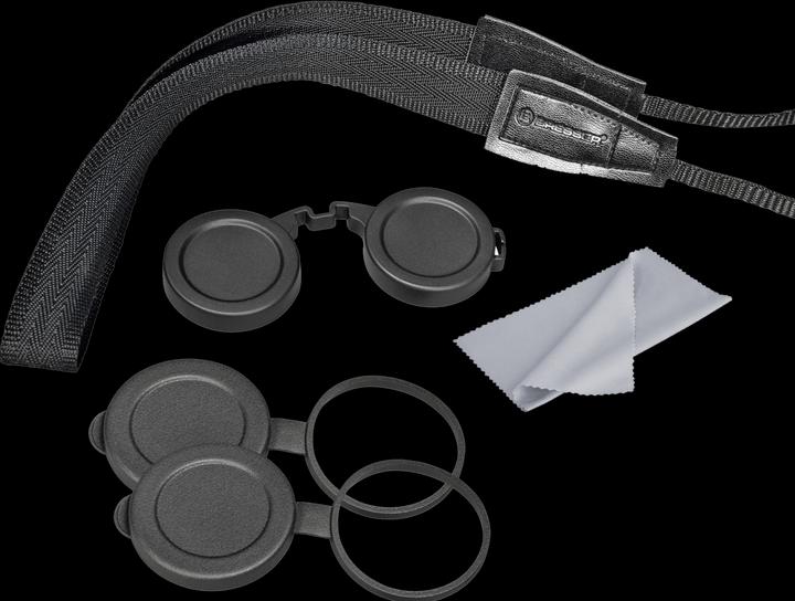 Immagine prodotto Bresser Corvette 10x42 (10 x, 42 mm)