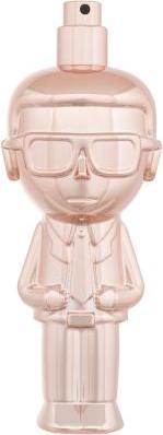 Image du produit Karl Lagerfeld Lagerfeld Ikonik For Women Eau De Parfum (Eau de parfum, 100 ml)