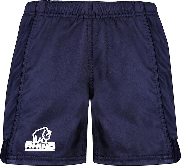 Actual product image Rugby shorts Auckland (3XL)