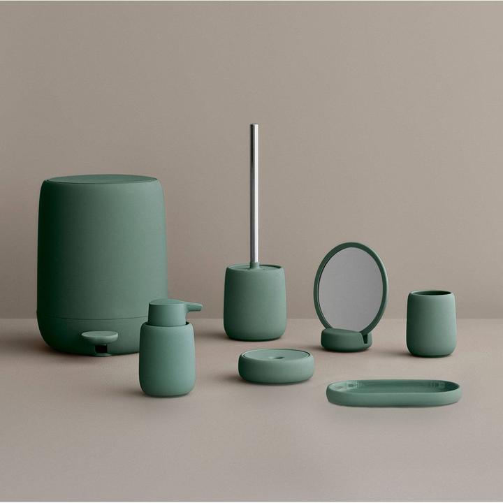 Image du produit Blomus Sono (5 l)