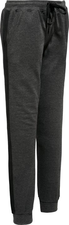 Erwin Müller Herren-Freizeithose, lang