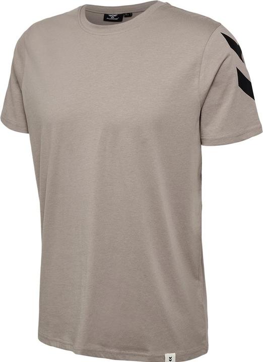 Image du produit hummel hmlLEGACY CHEVRON T-SHIRT (L)