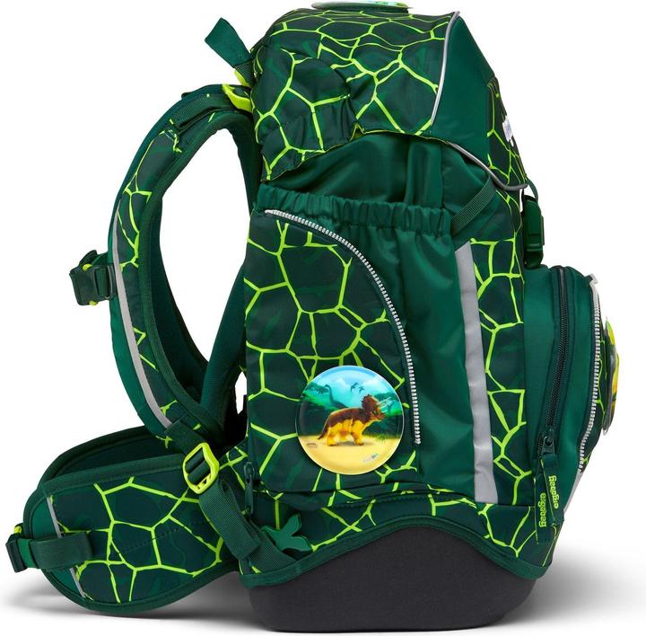 Produktbild Ergobag BärRex (20 l)