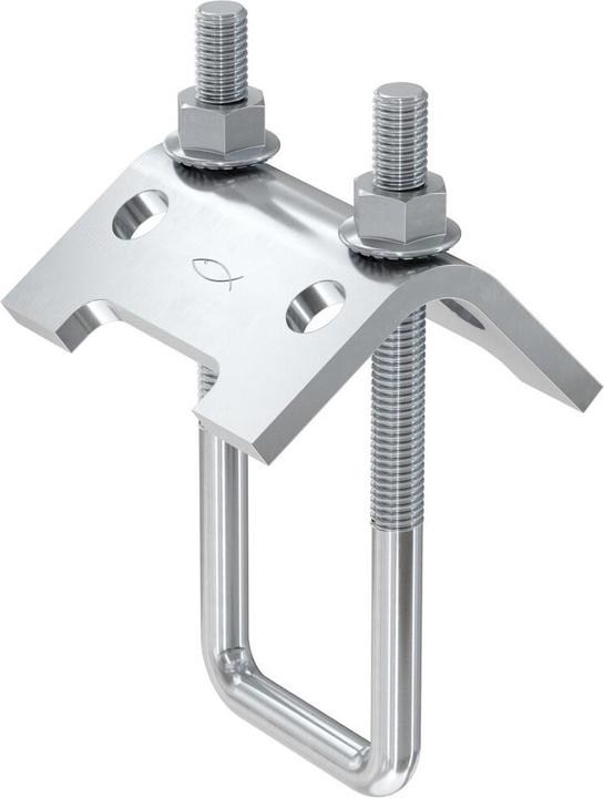 Fischer FIS 504367 artiglio portante TKR 124