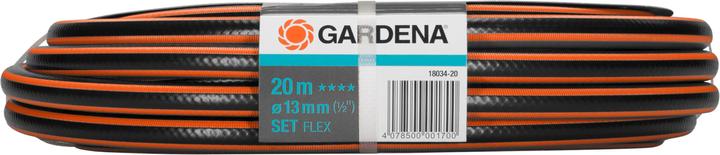 Productafbeelding Gardena Comfort Flex 18034 (20 m, 12.70 mm)