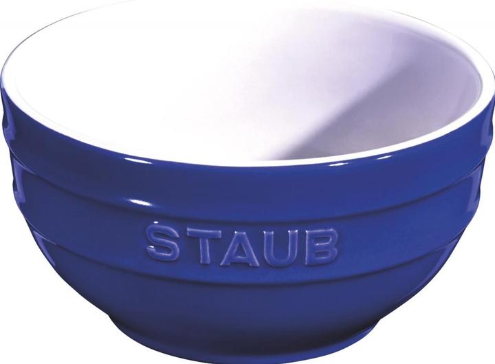 Image du produit Staub Bol mélangeur (14 cm, 0.70 l, 1 x)