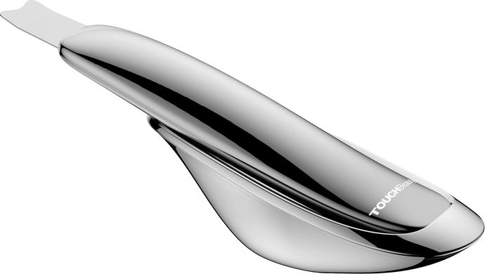 Immagine prodotto TouchBeauty Ultrasonic Scrub Device