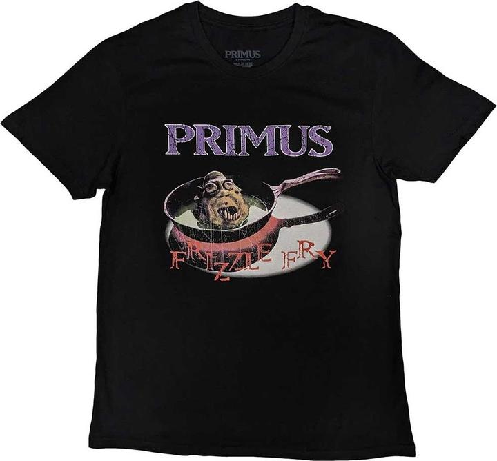 Produktbild Primus Frizzle Fry (XL)
