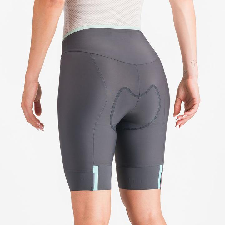 Produktbild Castelli Prima 2 Short (M)