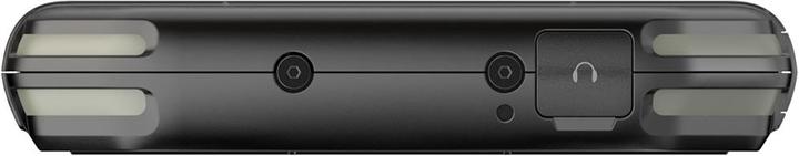 Actual product image Cat S31 (16 GB, Black, 4.70", Hybrid Dual SIM, 8 Mpx, 4G)