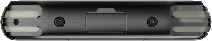 Actual product image Cat S31 (16 GB, Black, 4.70", Hybrid Dual SIM, 8 Mpx, 4G)