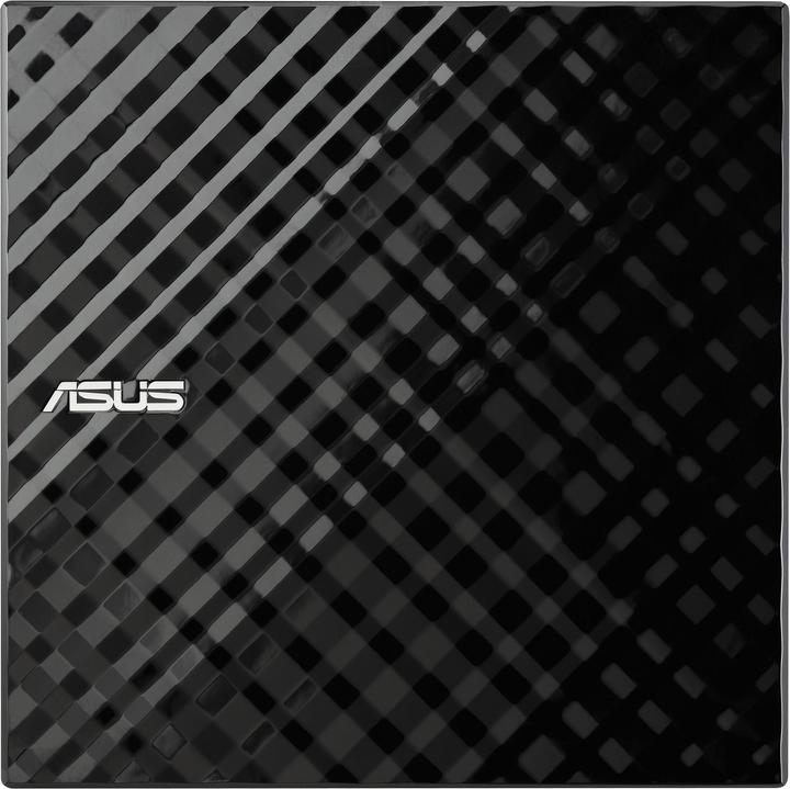 Immagine prodotto ASUS SDRW-08D2S-U Lite (Masterizzatore DVD)