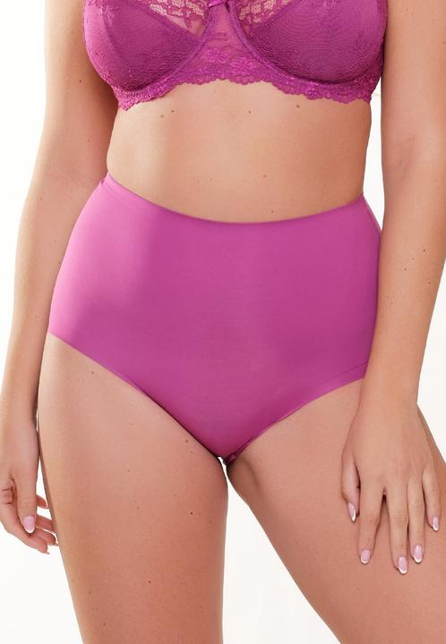 Image du produit LingaDore 2-pack slip taille (M, lot de 2)