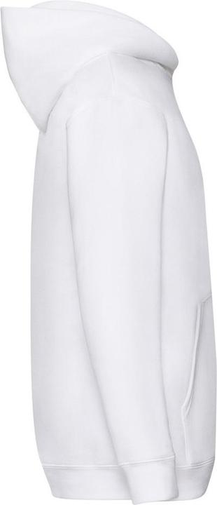 Produktbild Fruit of the Loom Premium Sweatshirt mit Kapuze (152, 158)