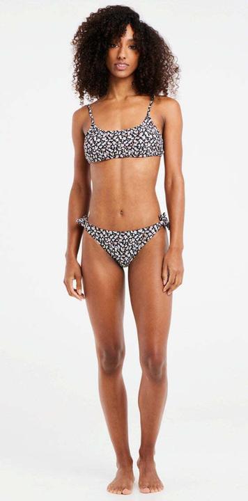 Produktbild Protest Bikini Bottom Mixmia 23 (42)