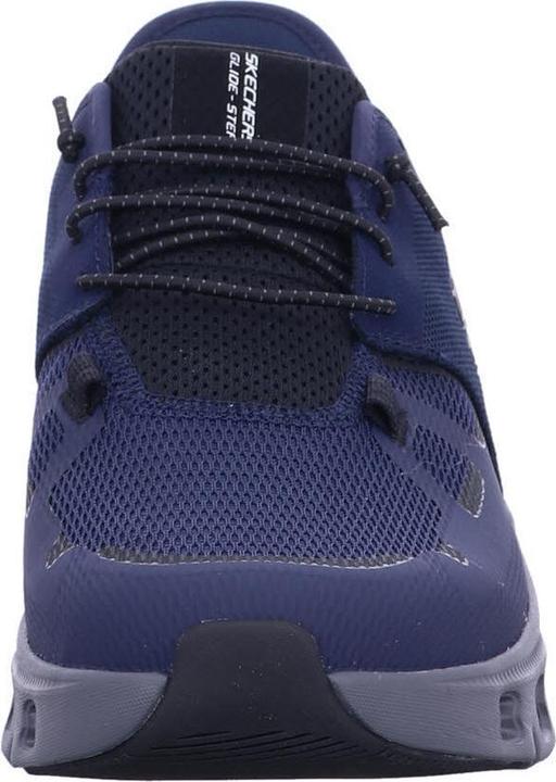 Immagine prodotto Skechers scarpe da ginnastica glide-step pro (42)