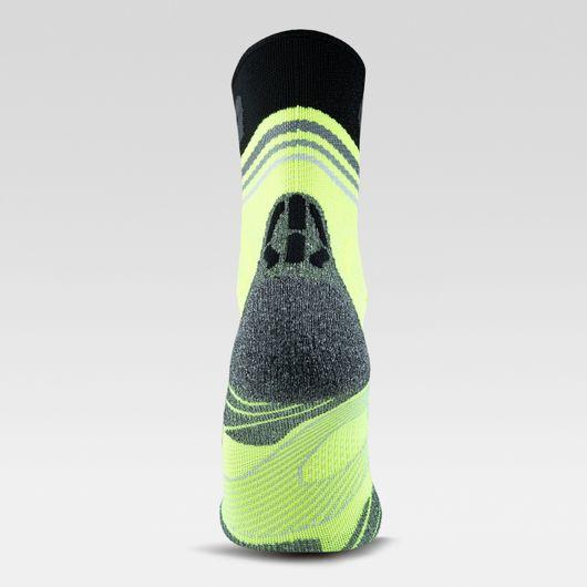 Actual product image UYN Runner's One Short (39 - 41)