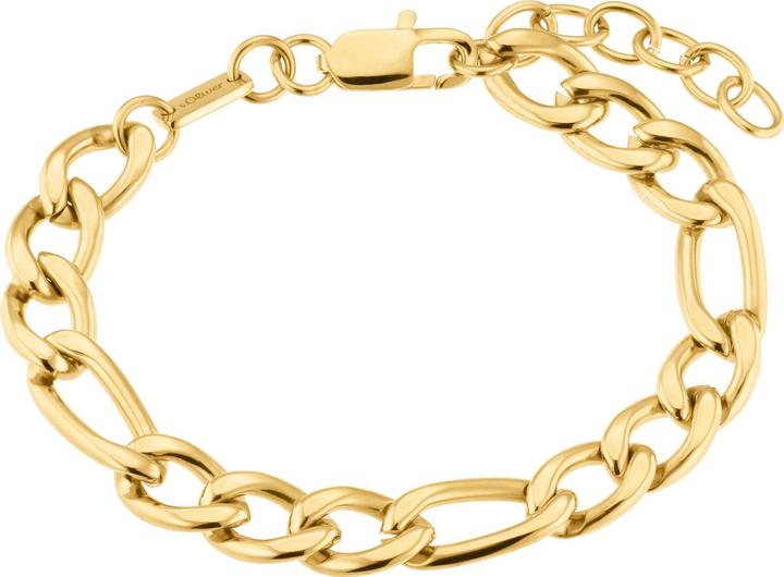 S.Oliver Armband
