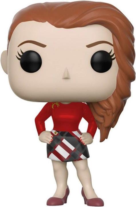 Produktbild Funko Cheryl Blossom
