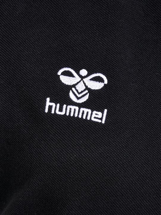 Produktbild hummel HMLGO 2.0 POLO WOMAN (M)