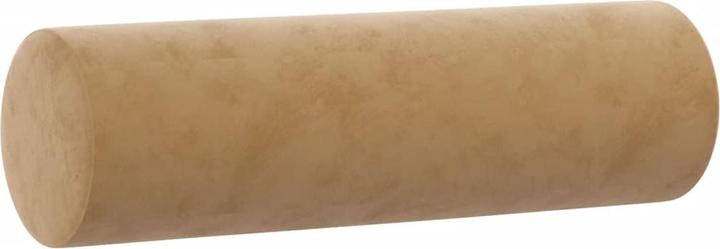 Image du produit VidaXL Pamplemousse (3 places)