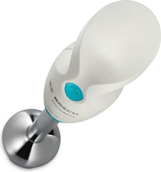 Produktbild Bosch Hausgeräte Bosch MSM 2410D CleverMixx Fun
