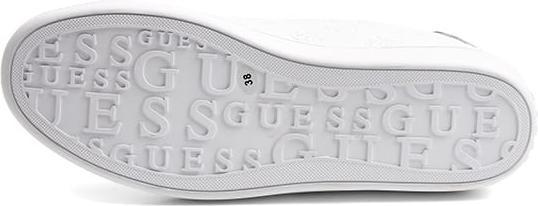 Image du produit Guess Rosenna (36)