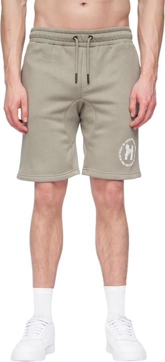 Immagine prodotto Henleys Metafone Pantaloncini Sportivi Uomo (XXL)