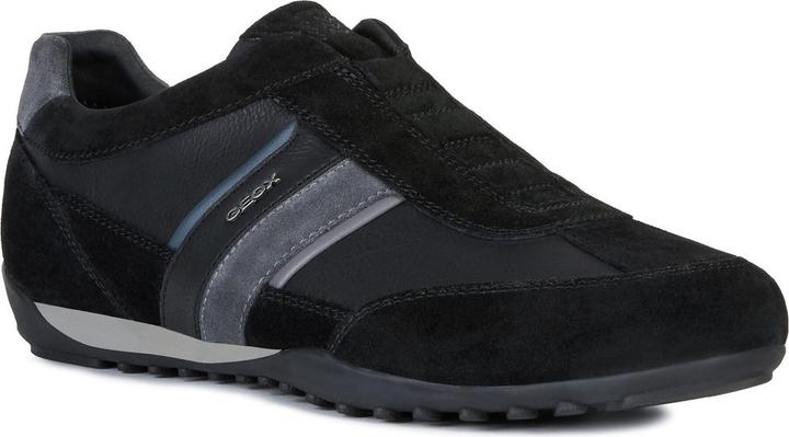 Immagine prodotto Geox U Pozzi A (43)