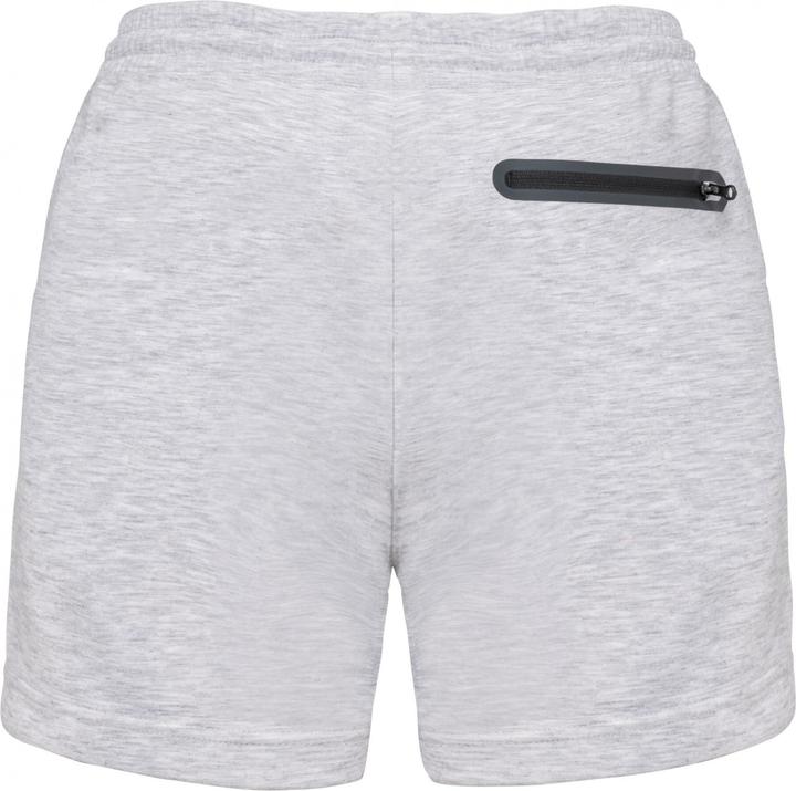 Image du produit Proact Short femme (L)