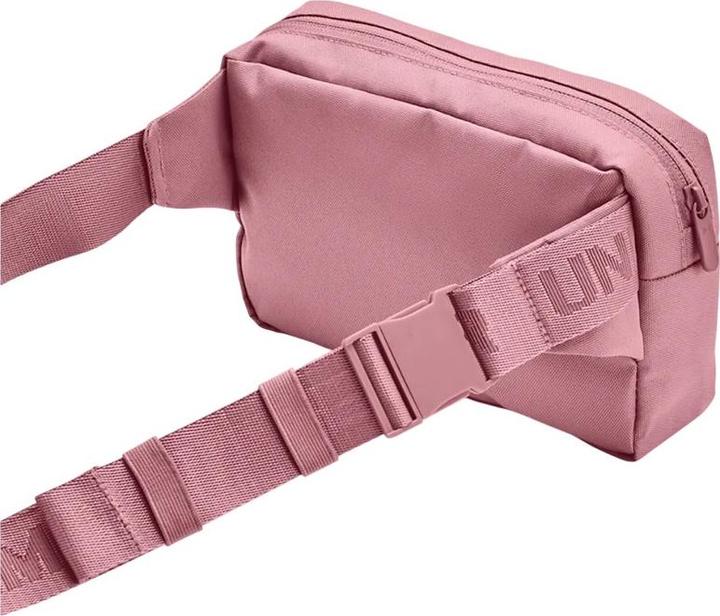 Image du produit Under Armour - Sac banane LOUDON LITE
