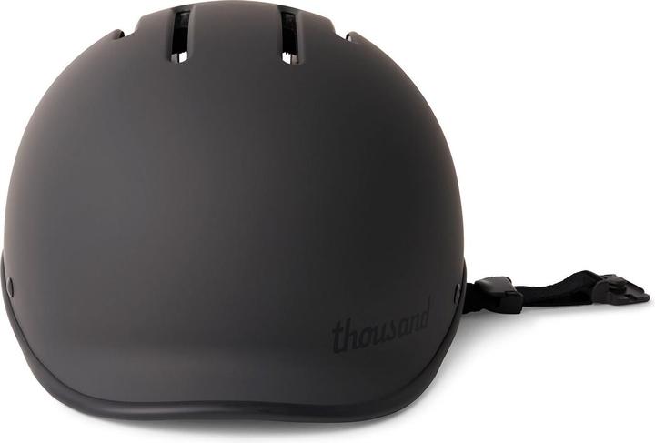Produktbild Thousand Heritage 2.0 (54 - 57 cm)