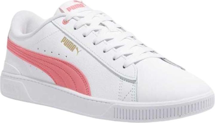 Produktbild Puma Vikky V3 (40.5)