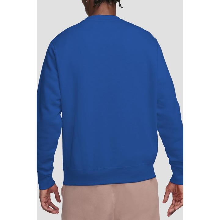 Actual product image Star Wars Unisex Adult R2-D2 Sweatshirt (M)