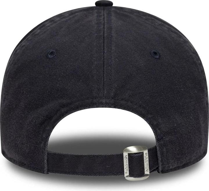 Produktbild New Era 9twenty Baseball Cap New York Yankees (One Size)