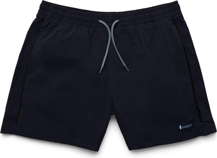 Cotopaxi Brinco 5" Short-Solid