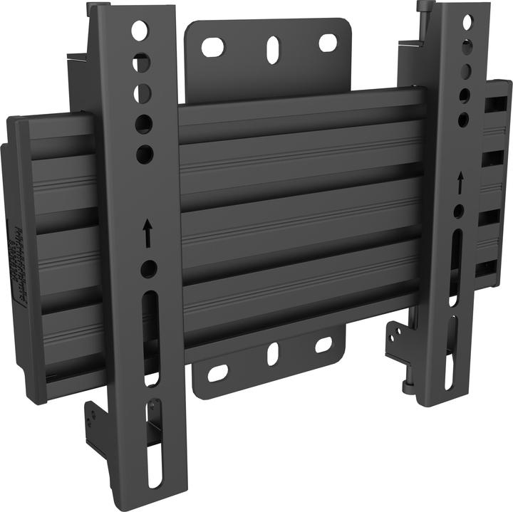 Immagine prodotto Multibrackets Staffa, 17" - 42", VESA 100x100 -200x200